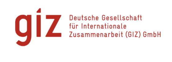 C5c409813fa000b46a955de874949ee8ddb1dc16