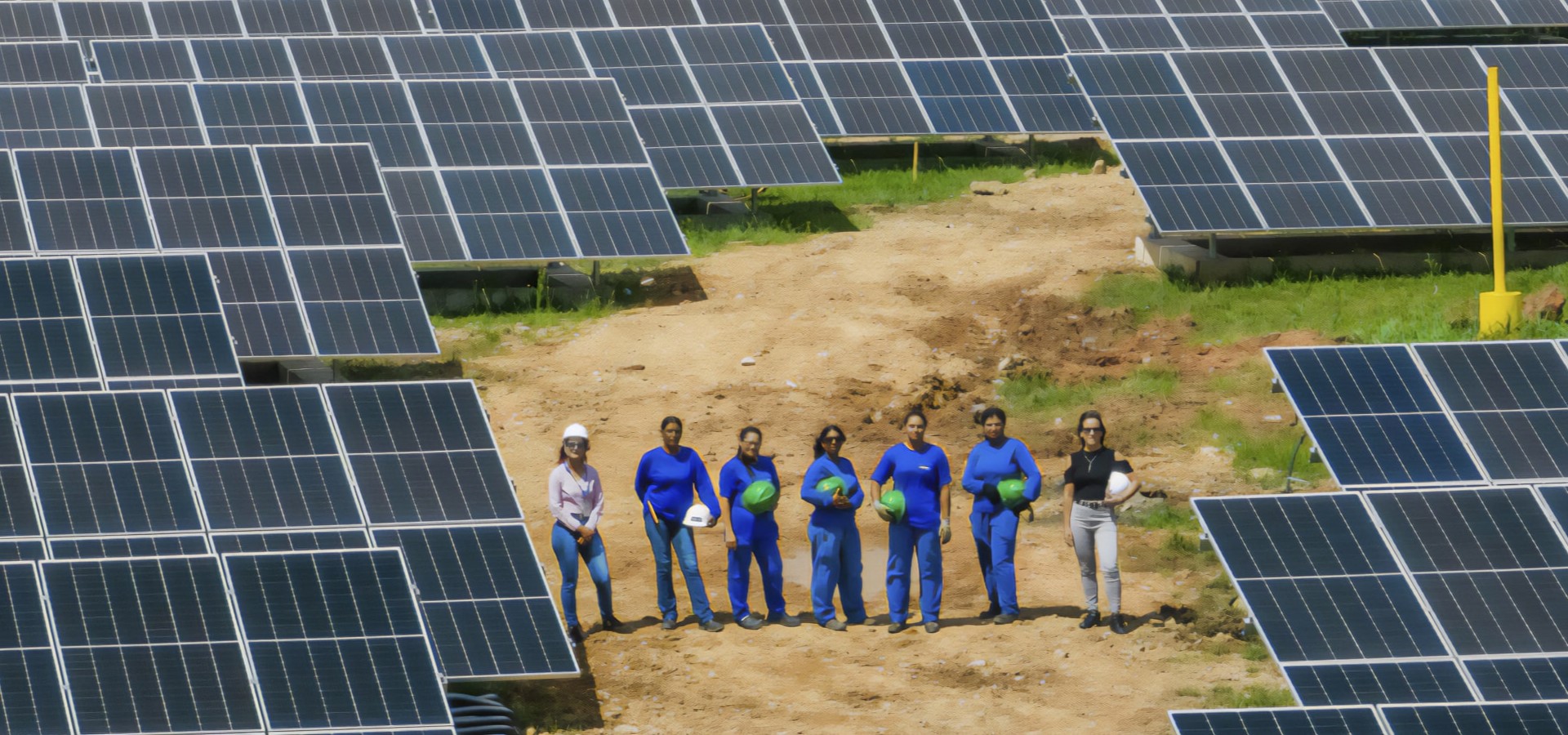 17Fc0eaddfab305cf88024b268ec8907e522d2c9 2 Min