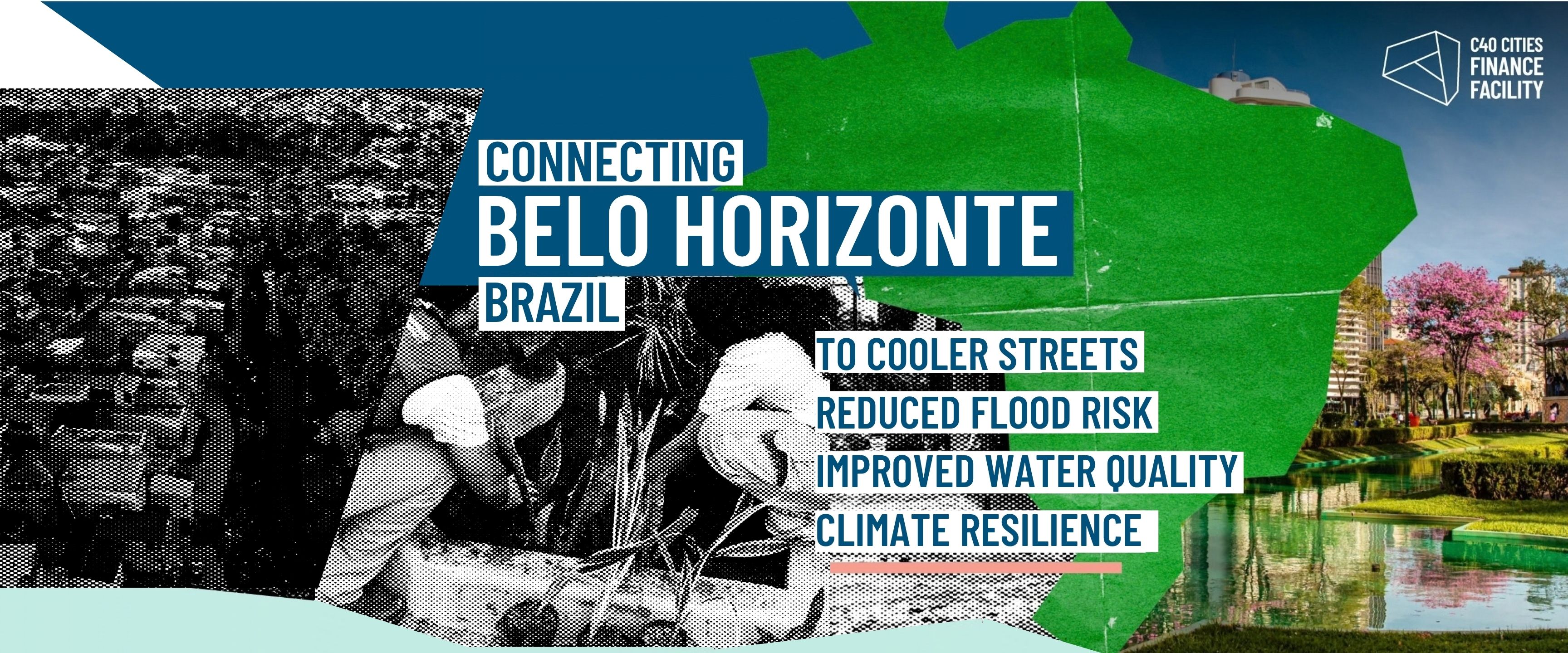 TO COOLER STREETS REDUCED FLOOD RISK (2)