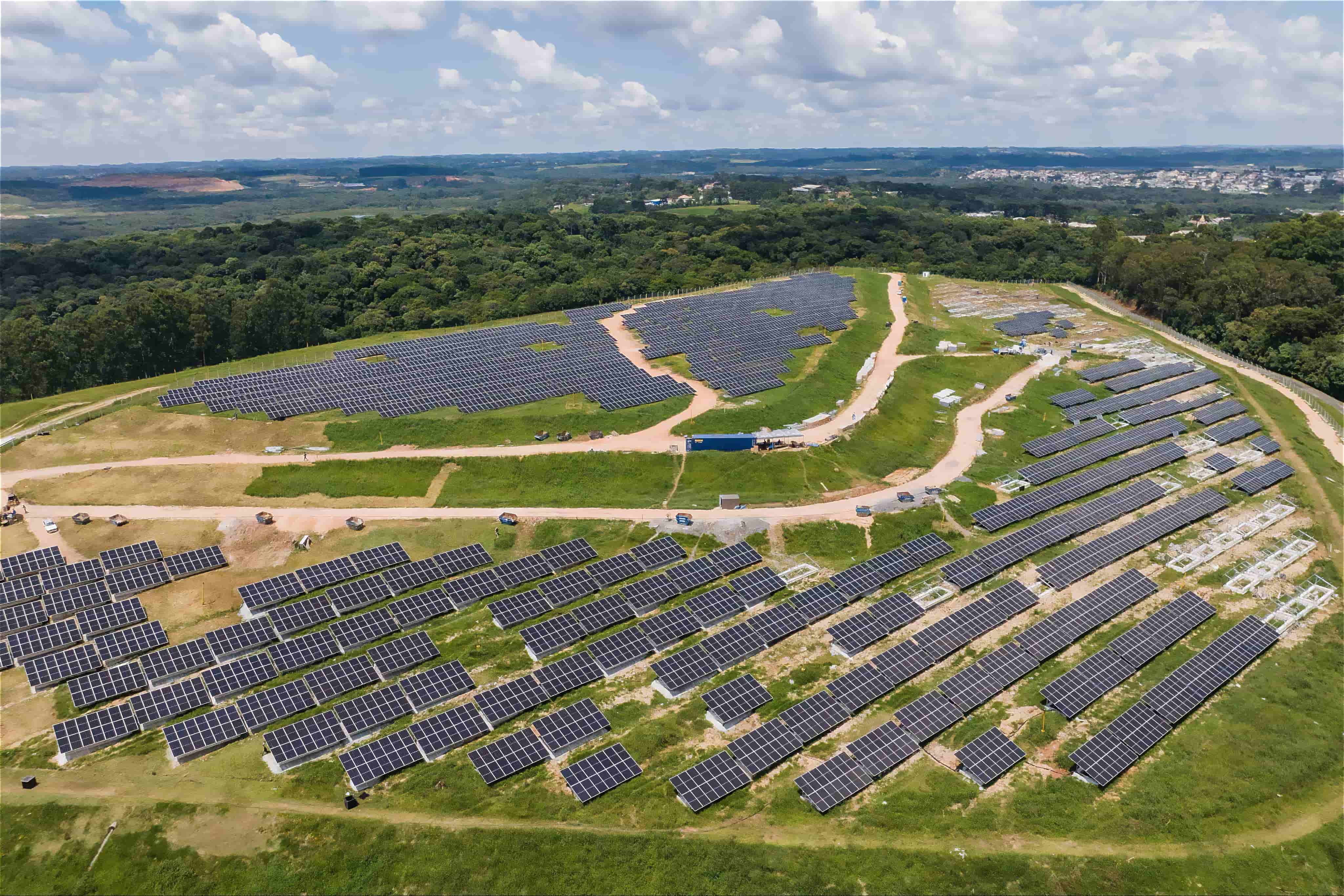 09Bfe5cc964ed52248c7055cedb0d22f709f7bb1 (1) Min