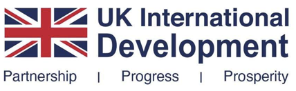 5C09c9b569650ed68a763e3bc81ea4e77dbd60b9