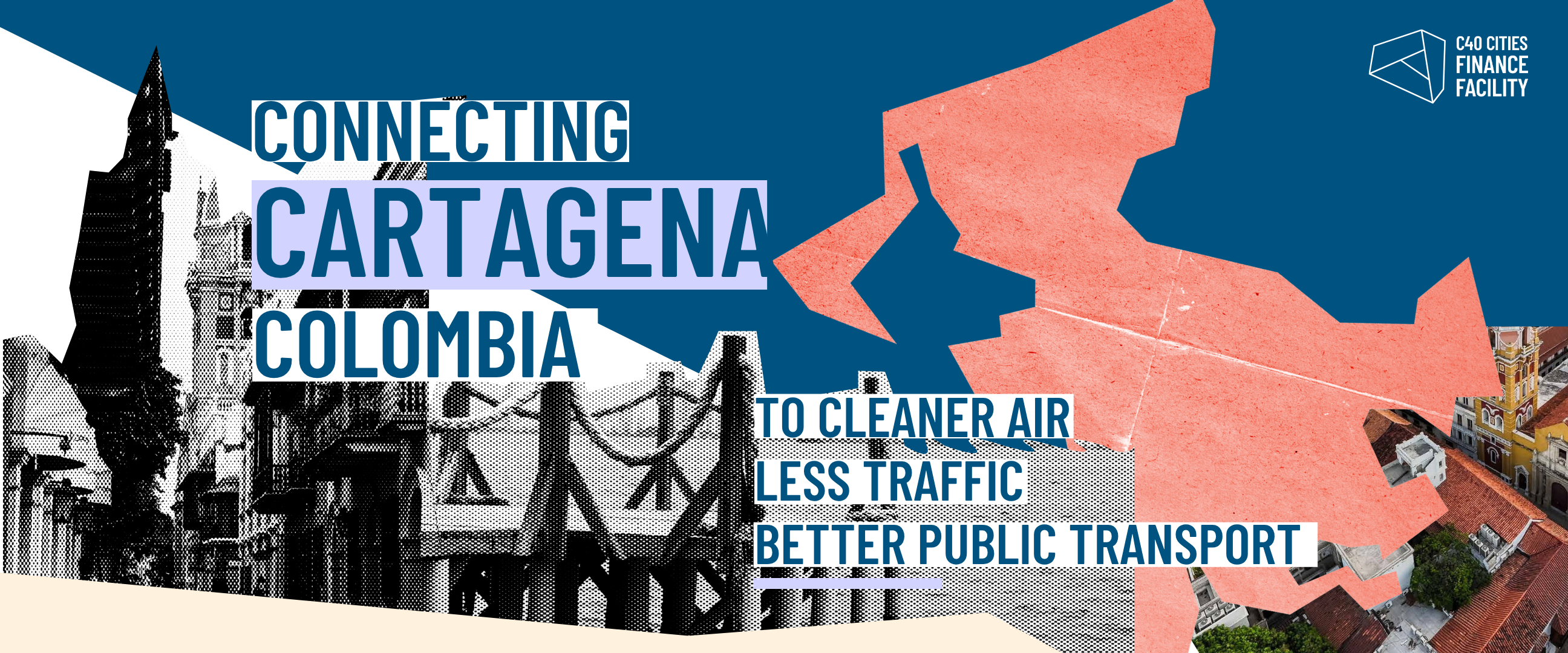 CT WEB BANNER.Pdf