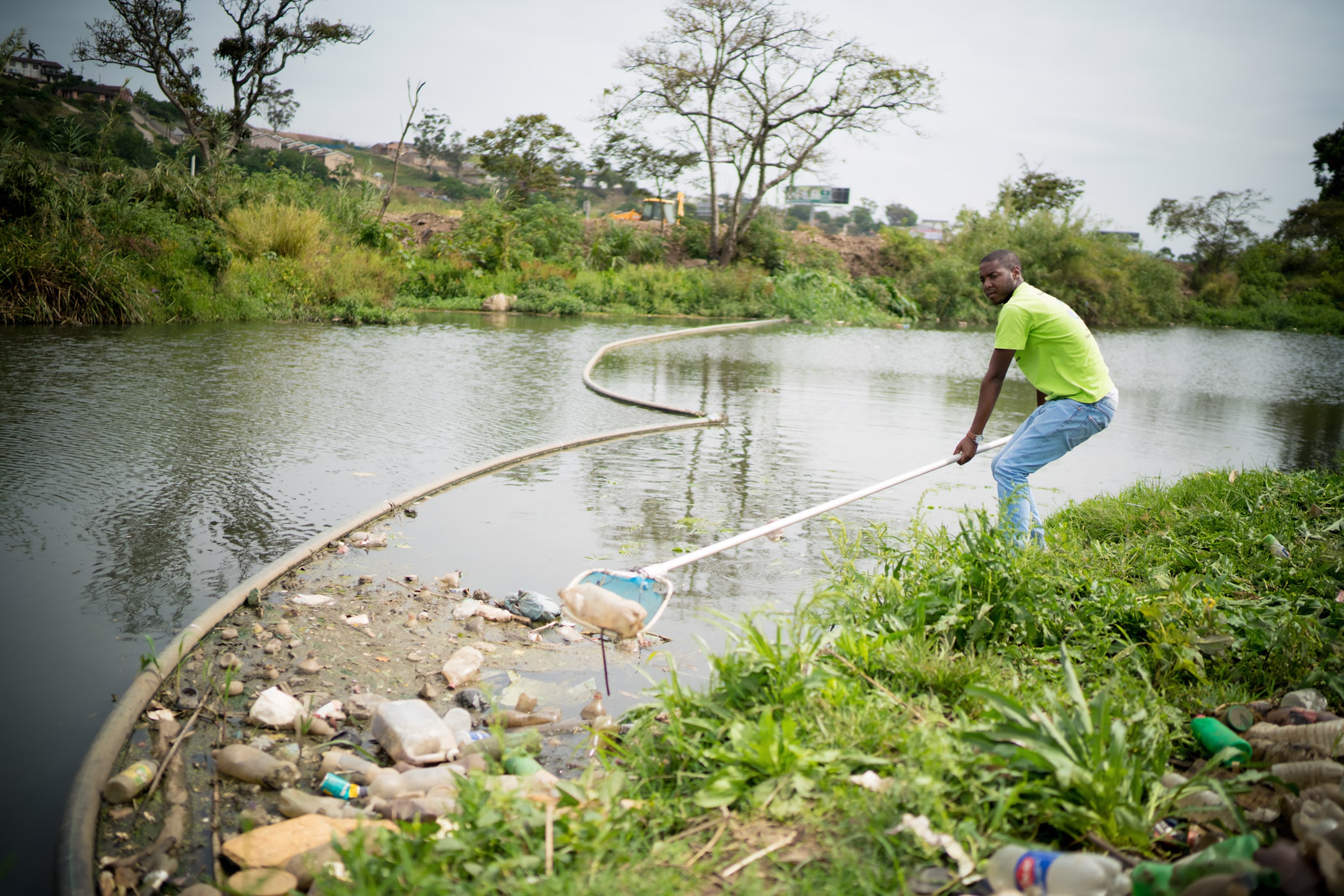 068B0a8cb662247a9cd1e9e67b5613cc8437cdd7 (1) Min